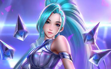 06月29日中超第16轮梅州客家vs天津津门虎全场录像